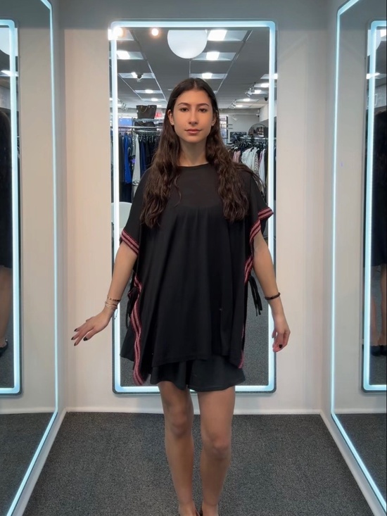 Gucci Tops - Gucci top